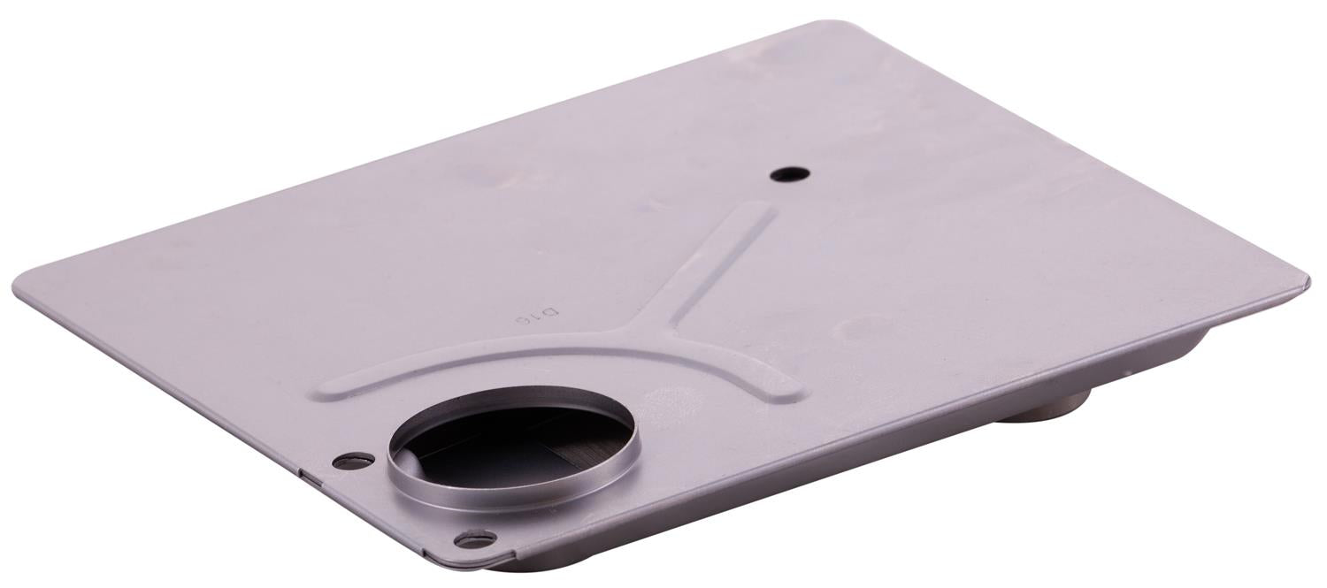 PG PT1266 Transmission Filter Kit | Fits 1993 Land Rover Defender 110