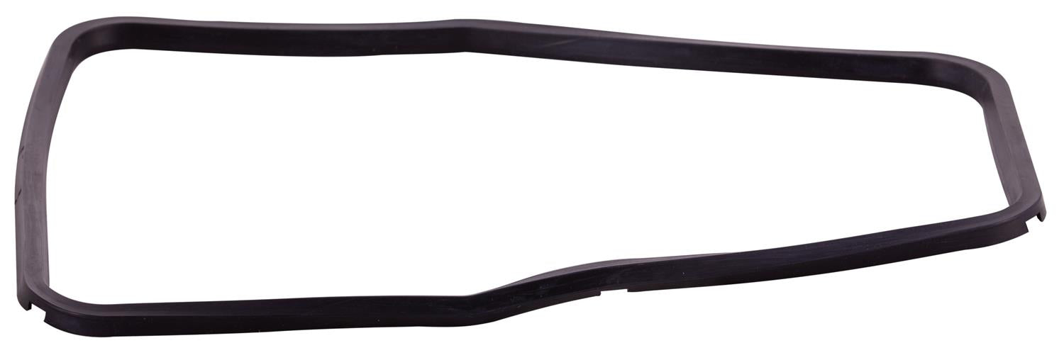 PG PT1266 Transmission Filter Kit | Fits 1993 Land Rover Defender 110