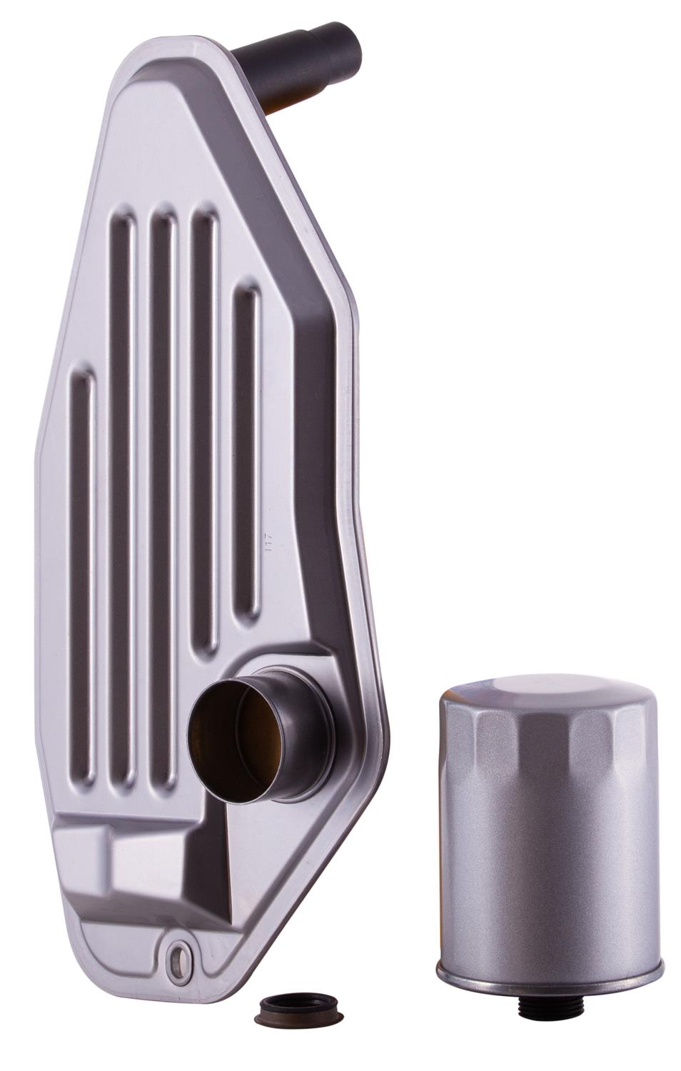 2004 Jeep Grand Cherokee Transmission Filter  PT1270