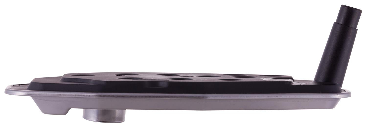 PG PT1270 Transmission Filter Kit | Fits 2004 Dodge Durango