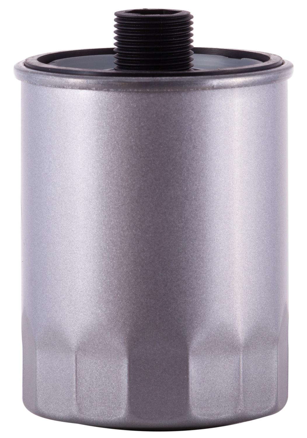 2006 Jeep Liberty Transmission Filter  PT1270