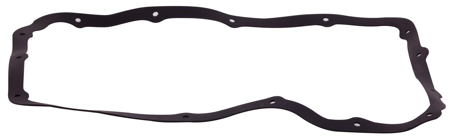 2007 Chrysler Aspen Transmission Filter  PT1270