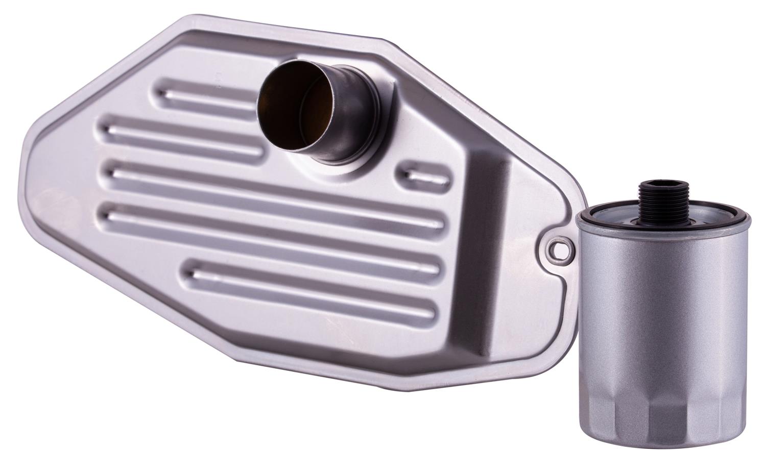 2003 Dodge Ram 1500 Transmission Filter  PT1271K