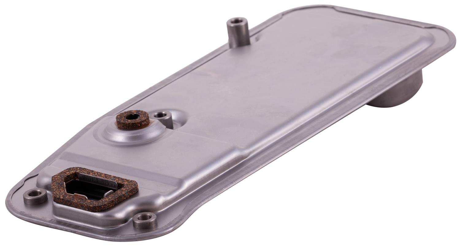 Lexus LX450 Transmission Filter 1996 PT1272