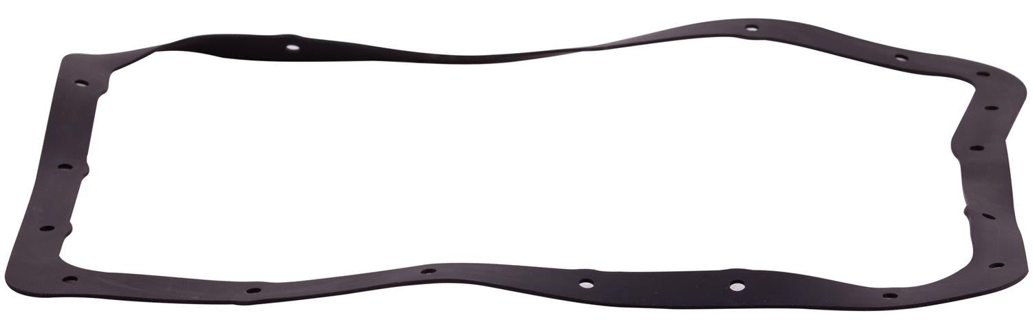 Lexus LX450 Transmission Filter 1996 PT1272