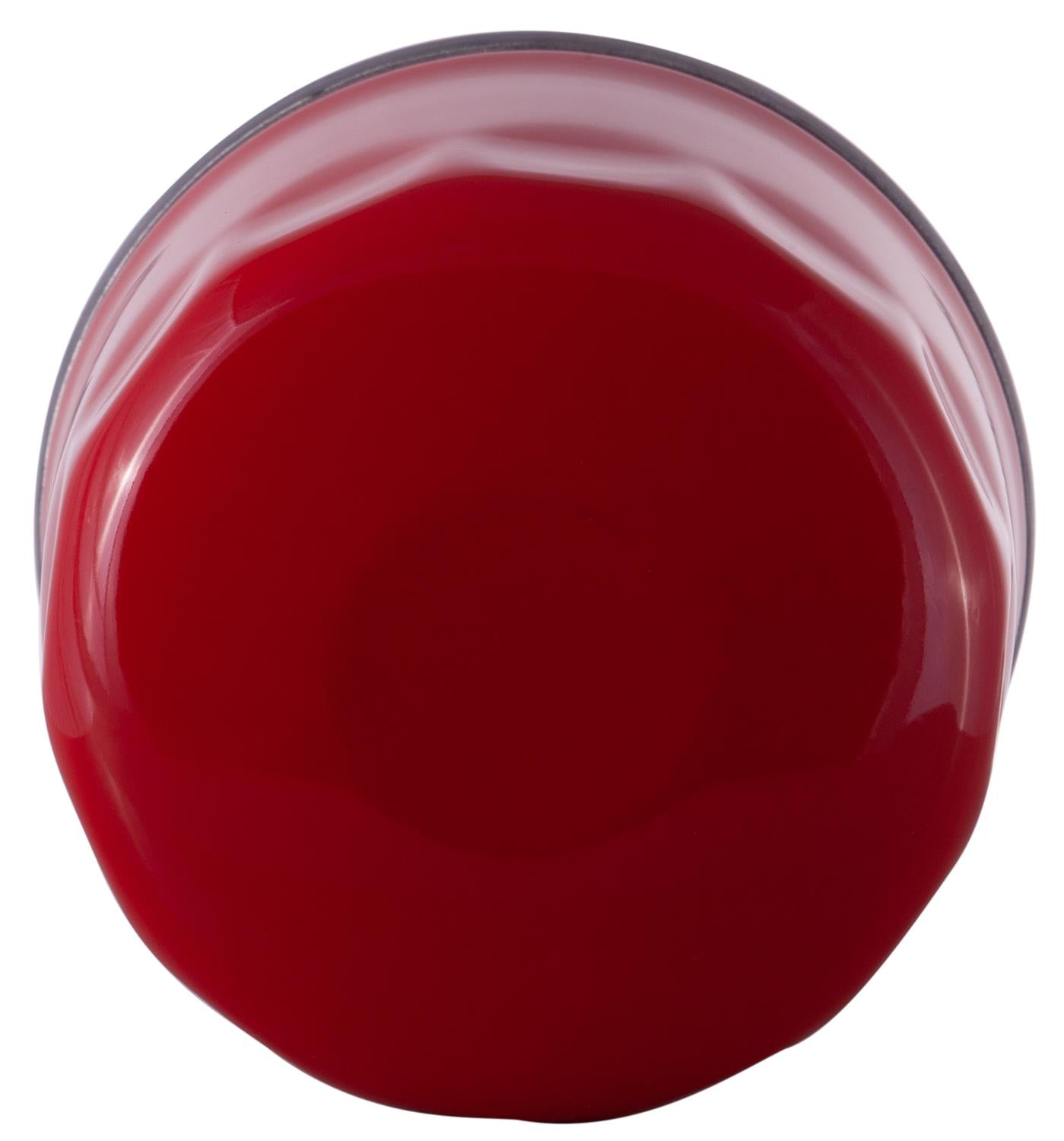 2012 Chevrolet Silverado 2500 HD Transmission Filter  PT1276