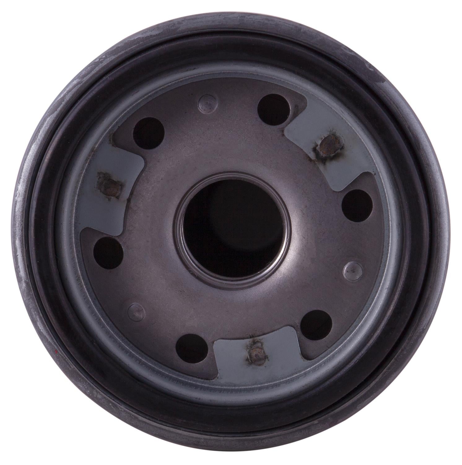 2017 GMC Sierra 2500 HD Transmission Filter  PT1276