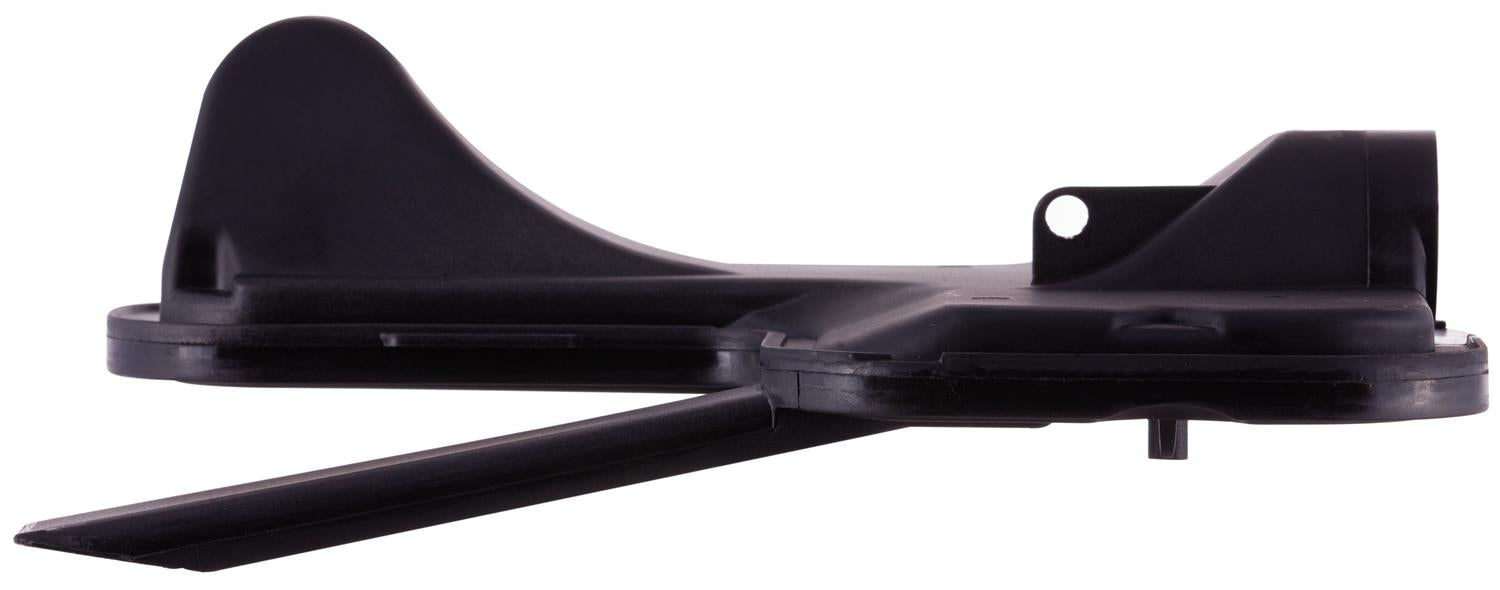 2006 Mercury Mariner Transmission Filter  PT1278