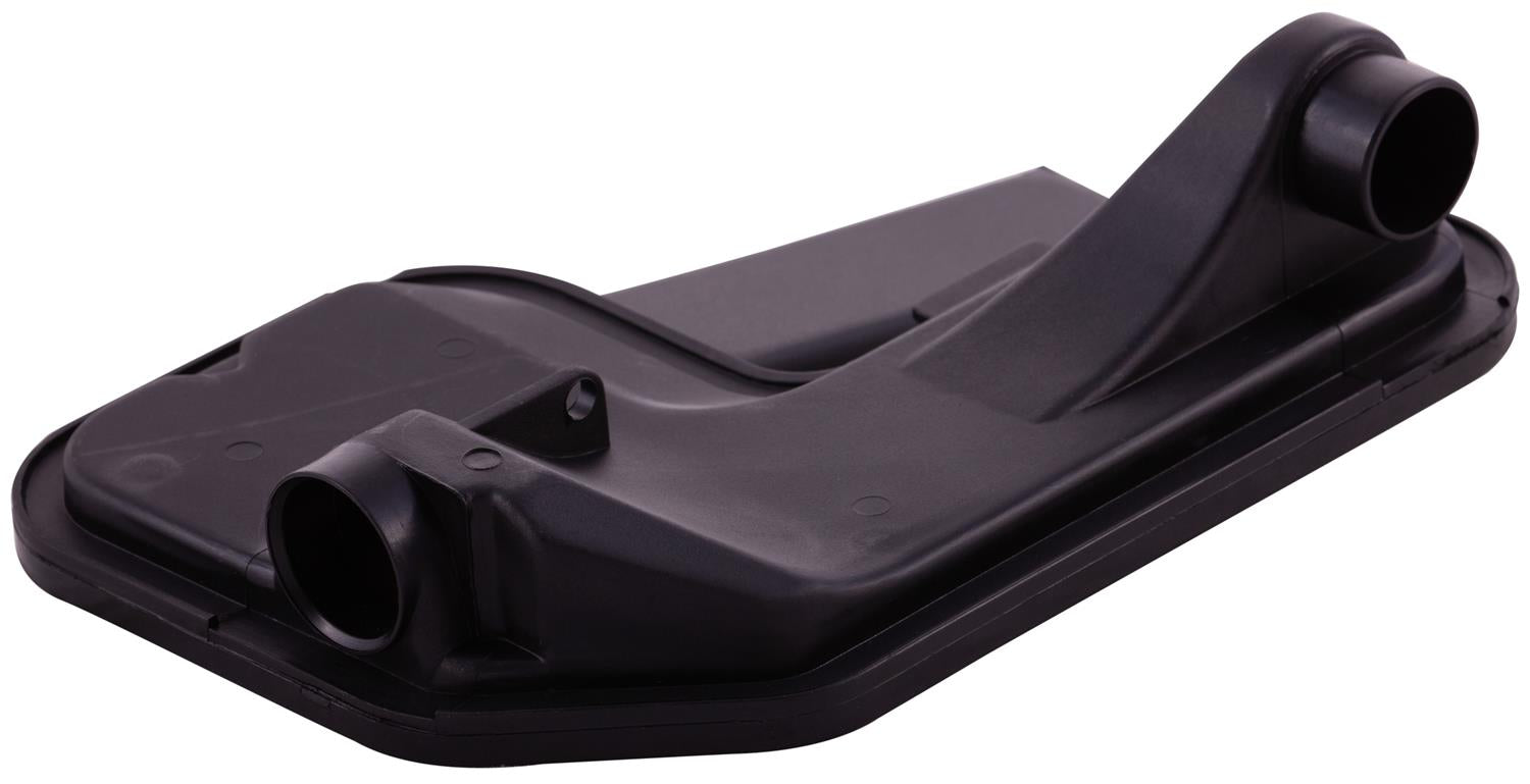 2006 Mercury Mariner Transmission Filter  PT1278