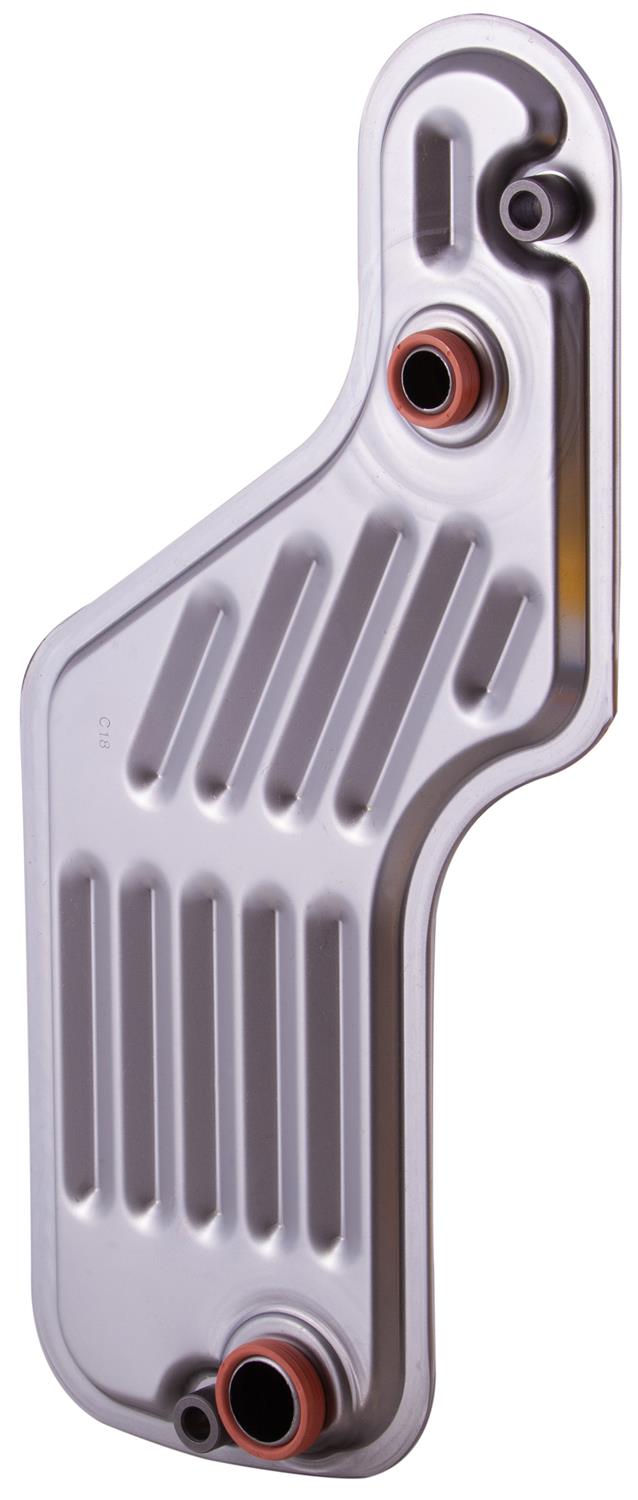 Mercury Mountaineer Transmission Filter 2002 PT1281