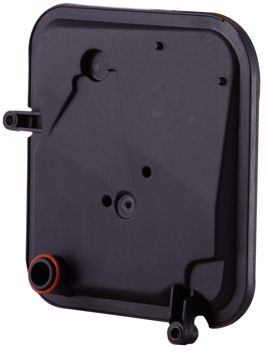 PG PT1283 Transmission Filter Kit | Fits 2006 Mitsubishi Raider