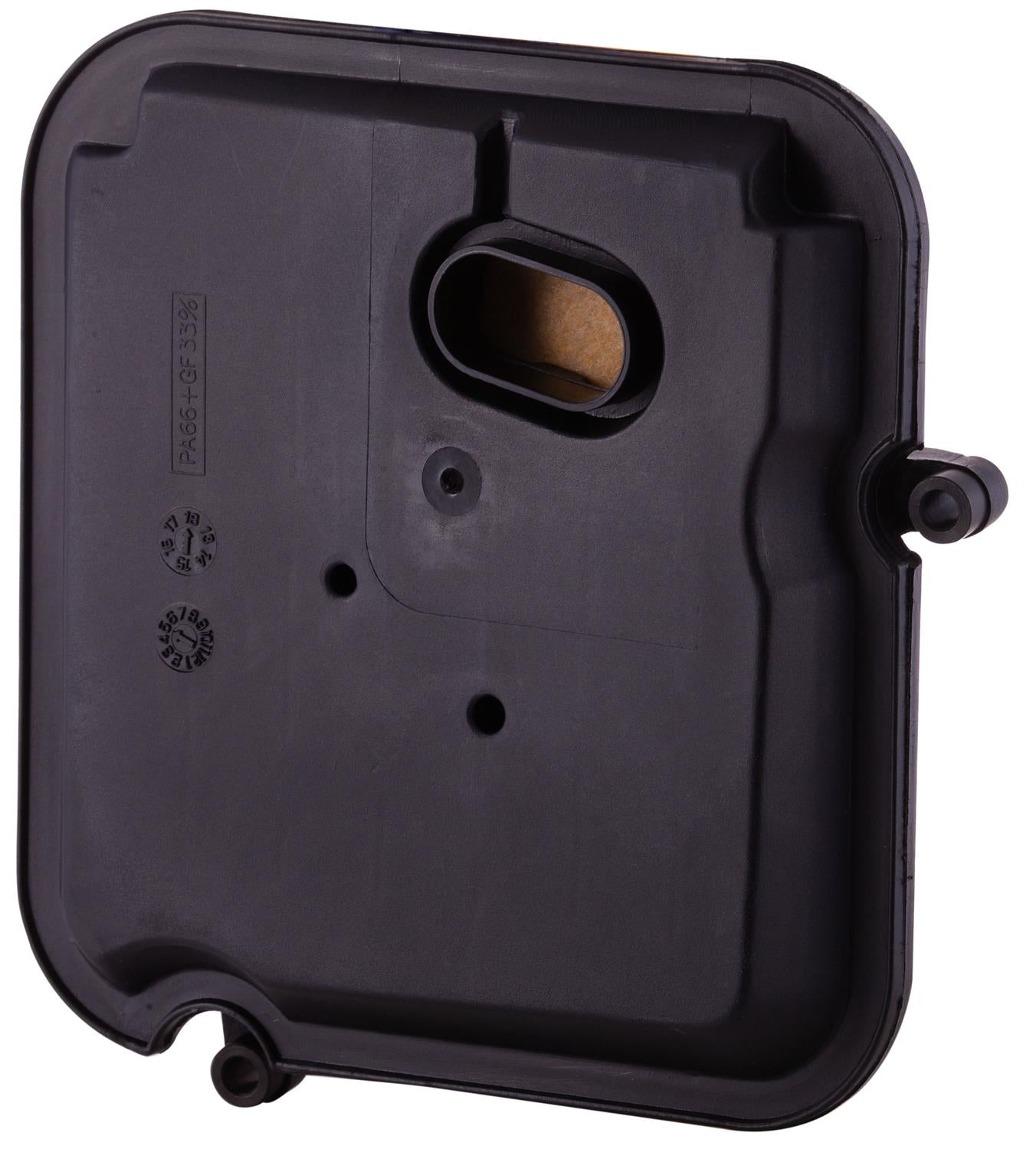 PG PT1283 Transmission Filter Kit | Fits 2005 Dodge Durango