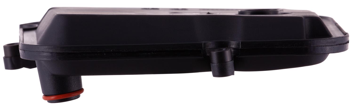 PG PT1283 Transmission Filter Kit | Fits 2011 Dodge Nitro