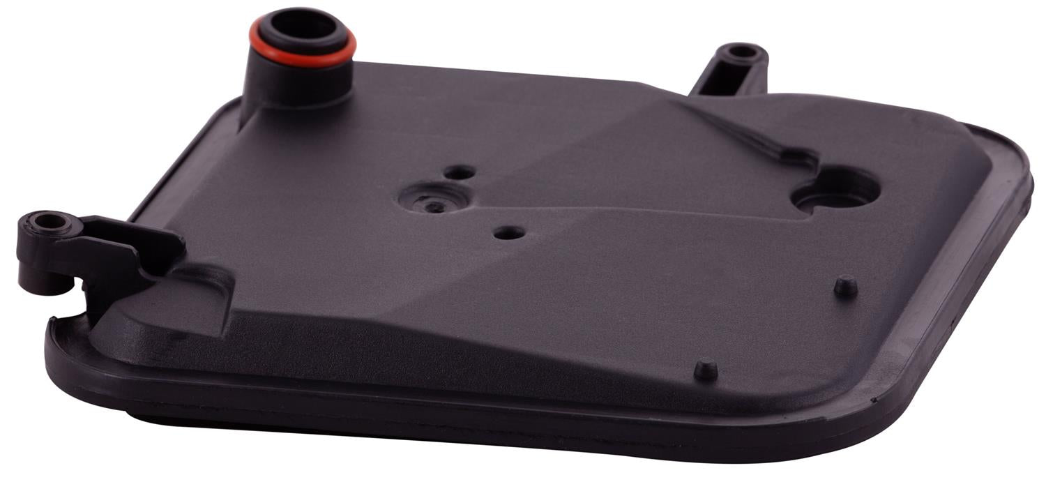 PG PT1283 Transmission Filter Kit | Fits 2005 Dodge Durango
