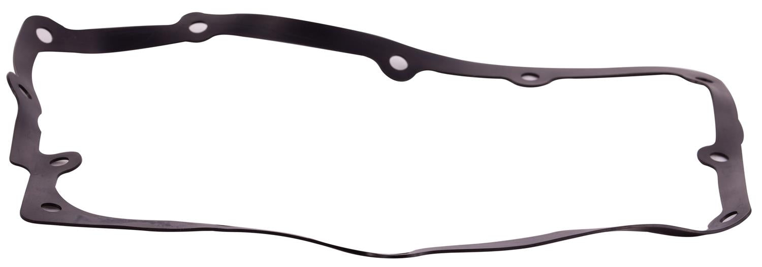 2009 Jeep Liberty Transmission Filter  PT1283