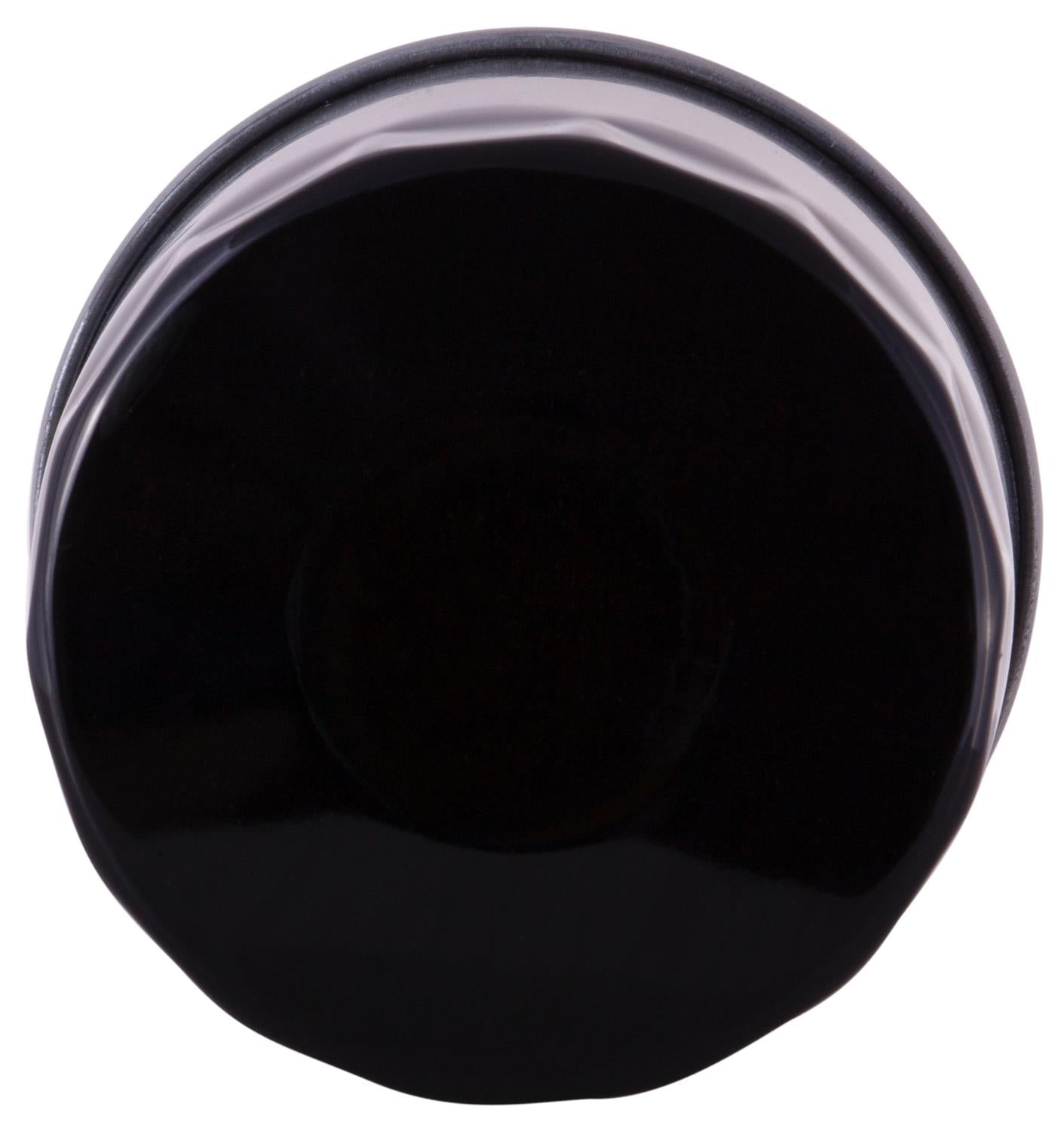 2008 Subaru Impreza Transmission Filter  PT1285