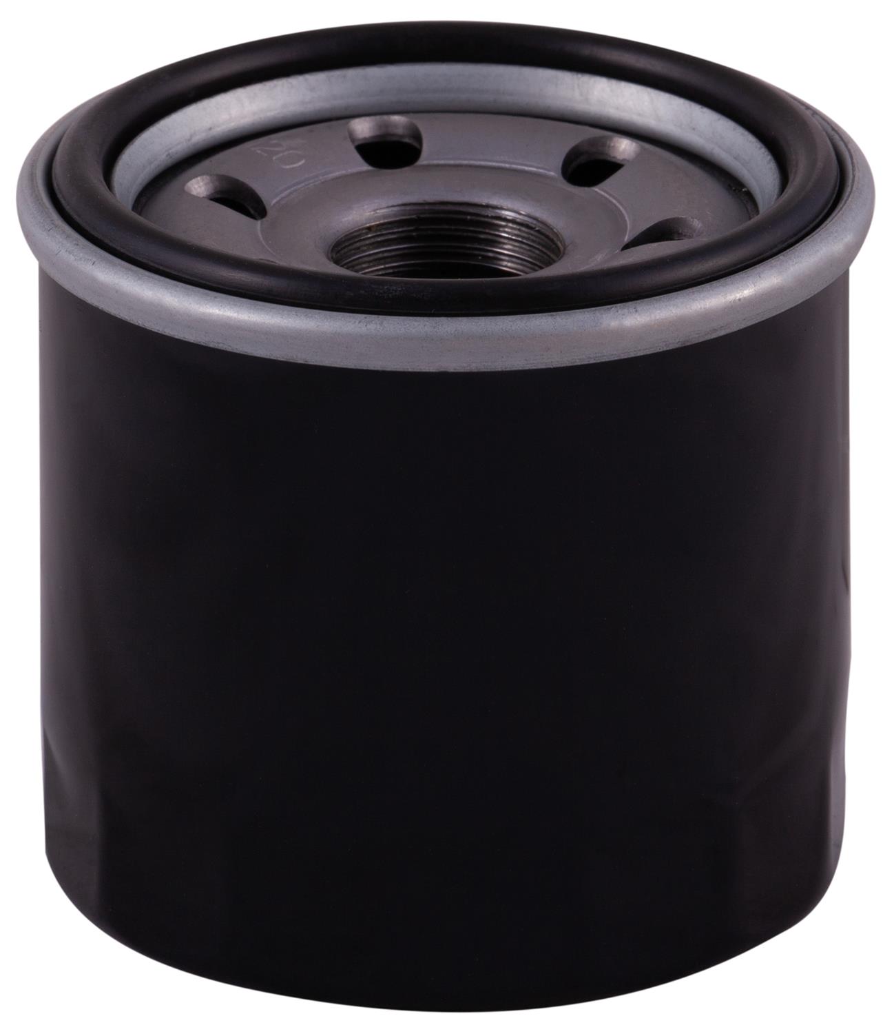 2009 Subaru Outback Transmission Filter  PT1285