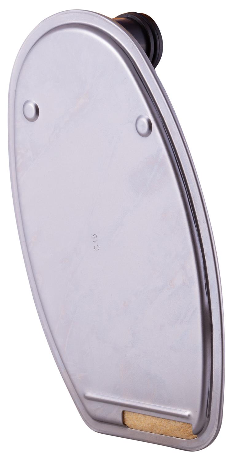 Mercedes-Benz C250 Transmission Filter 2013 PT1286