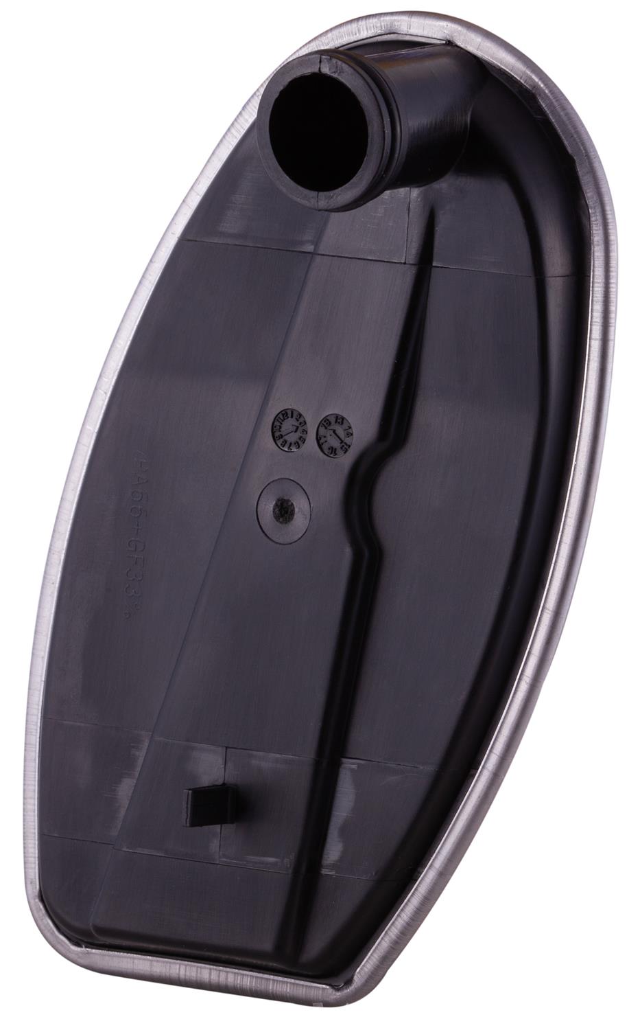 Mercedes-Benz C250 Transmission Filter 2013 PT1286