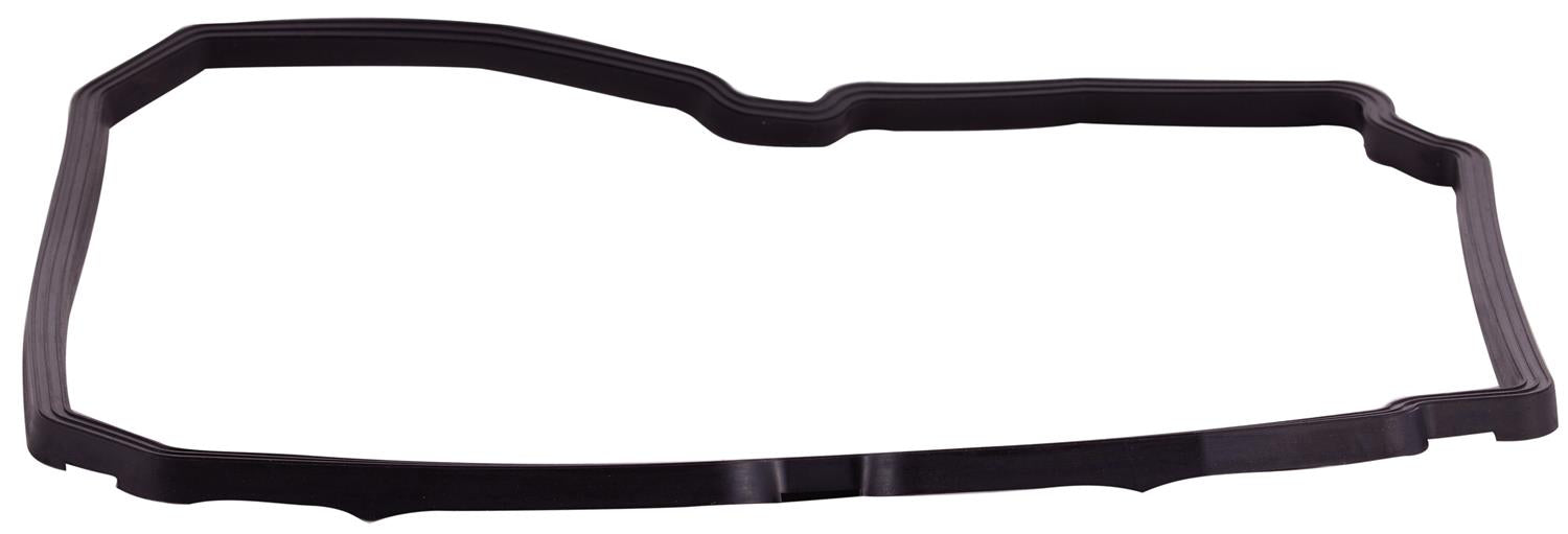 Mercedes-Benz C250 Transmission Filter 2013 PT1286