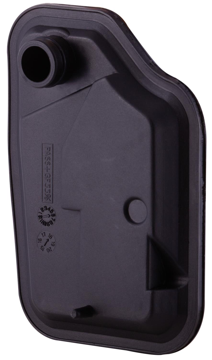 PG PT1288 Transmission Filter Kit