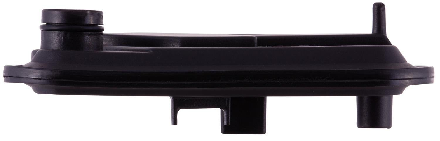 PG PT1288 Transmission Filter Kit | Fits 2009 Mazda 3