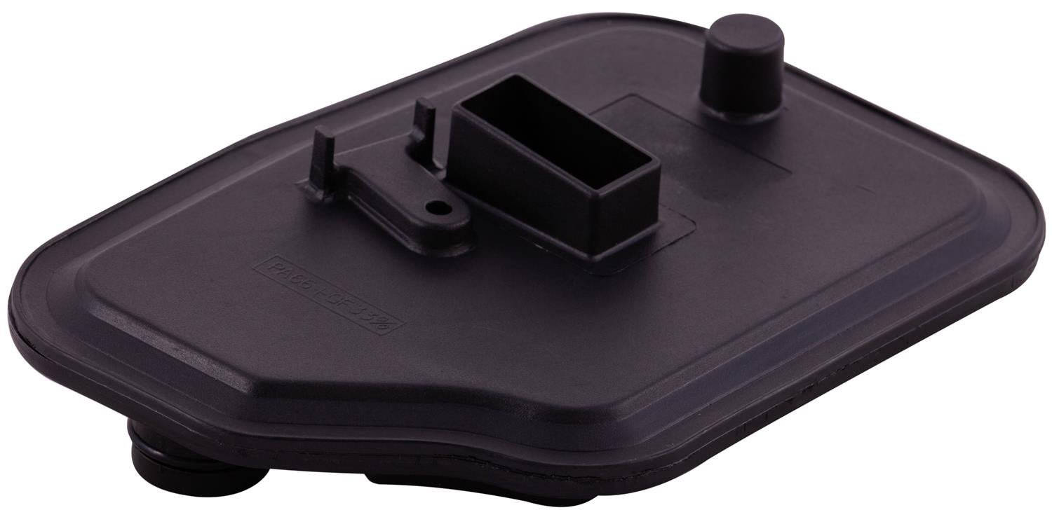 PG PT1288 Transmission Filter Kit | Fits 2004 Mazda 6