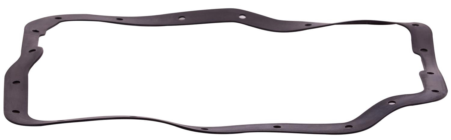 1993 Lexus ES300 Transmission Filter  PT1288