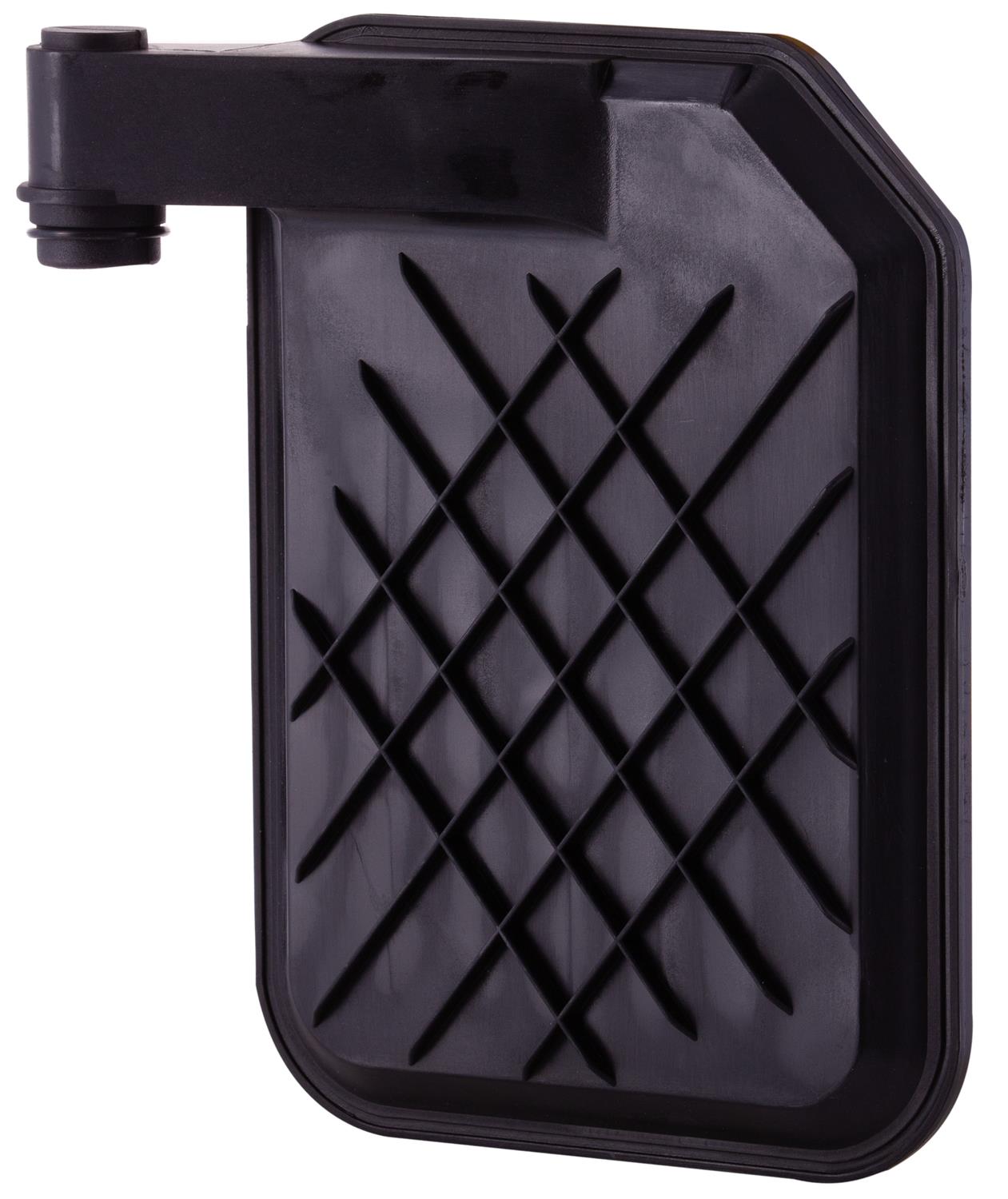 2011 Mitsubishi Galant Transmission Filter  PT1291