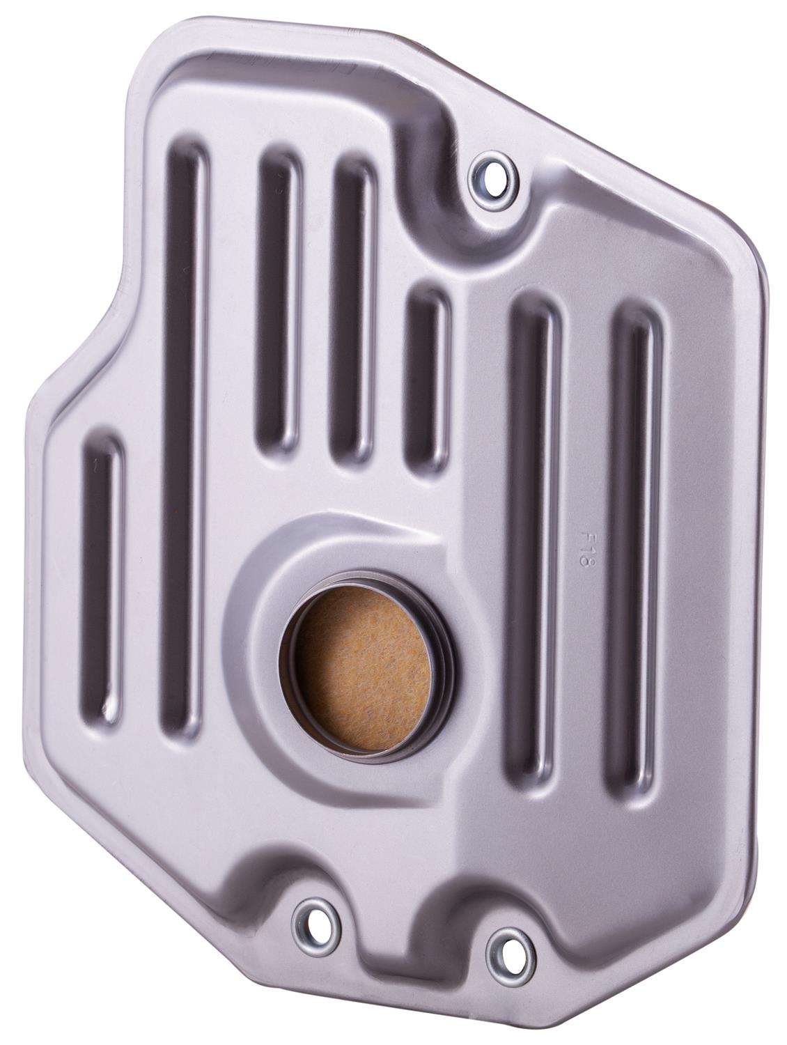 2002 Toyota Highlander Transmission Filter  PT1293