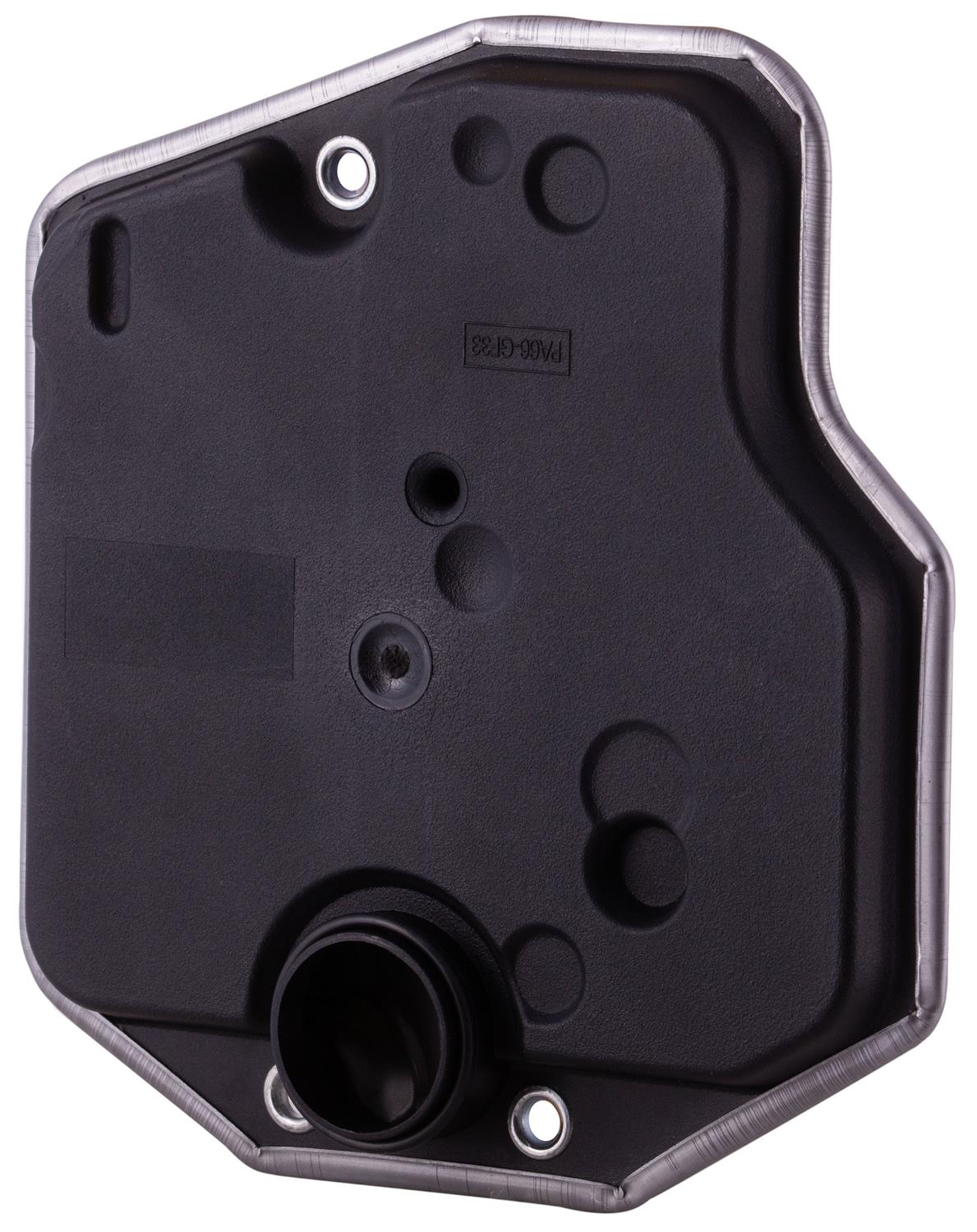 PG PT1293 Transmission Filter Kit | Fits 2007 Scion tC