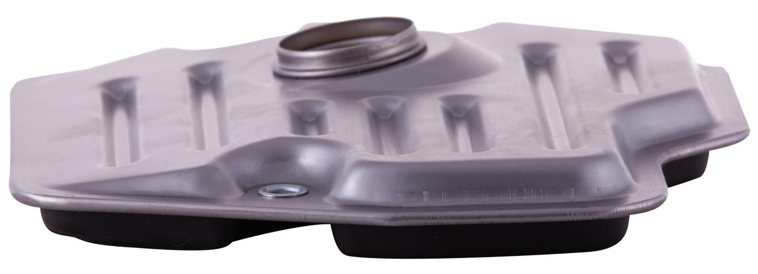 PG PT1293 Transmission Filter Kit | Fits 2011 Scion xB
