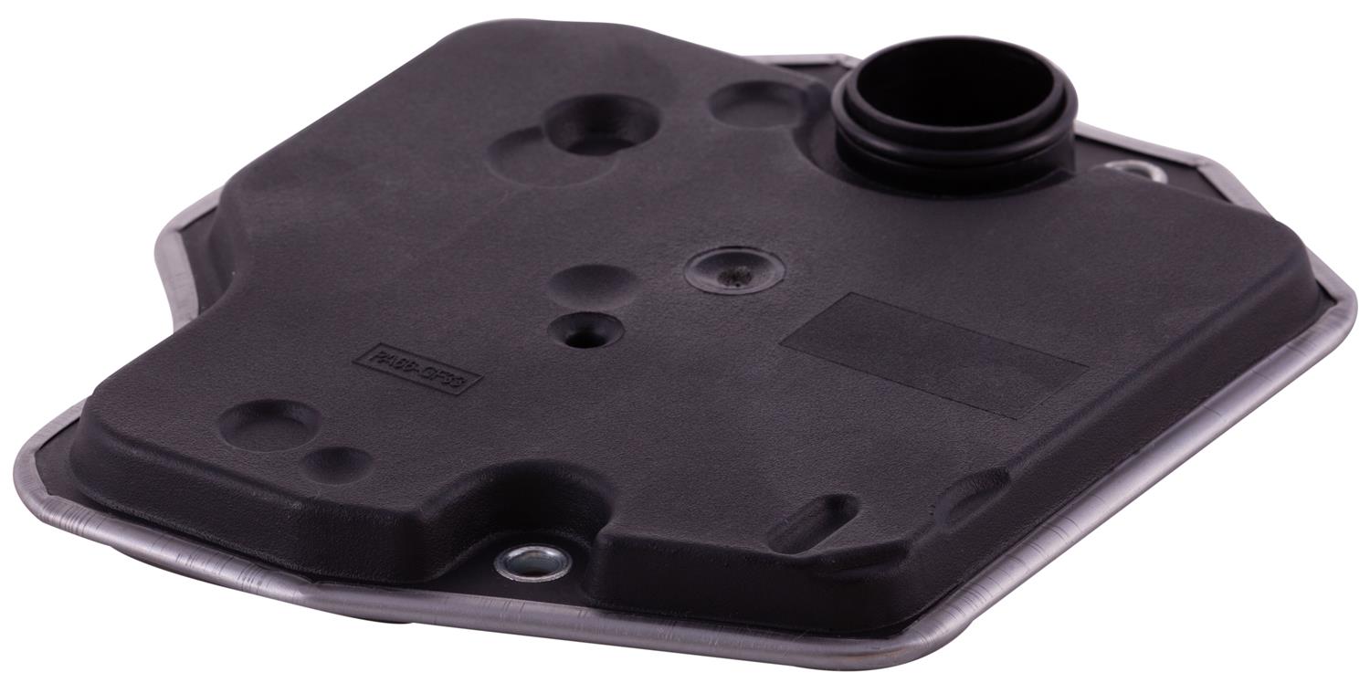 PG PT1293 Transmission Filter Kit | Fits 2009 Toyota RAV4