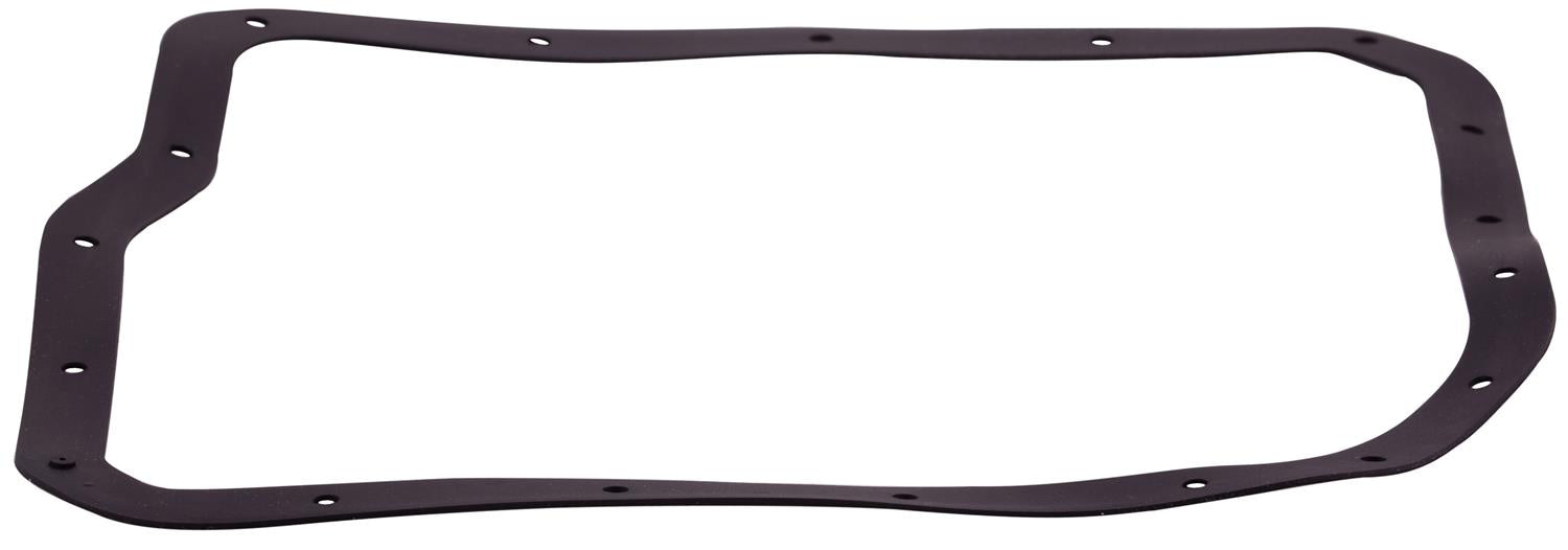 2006 Toyota Highlander Transmission Filter  PT1293