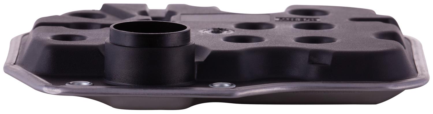 2009 Pontiac Vibe Transmission Filter  PT1294