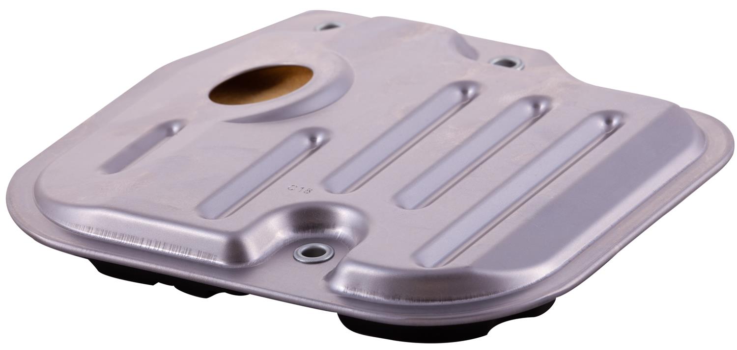 PG PT1294 Transmission Filter Kit | Fits 2010 Pontiac Vibe