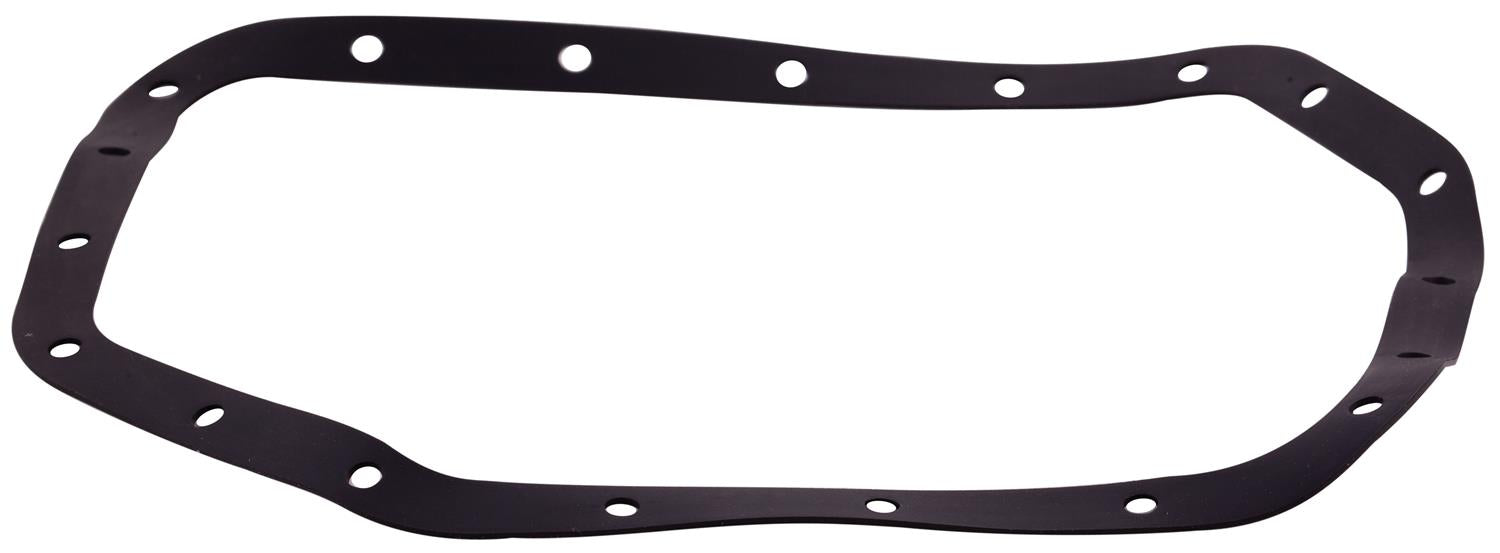 PG PT1294 Transmission Filter Kit | Fits 2010 Pontiac Vibe