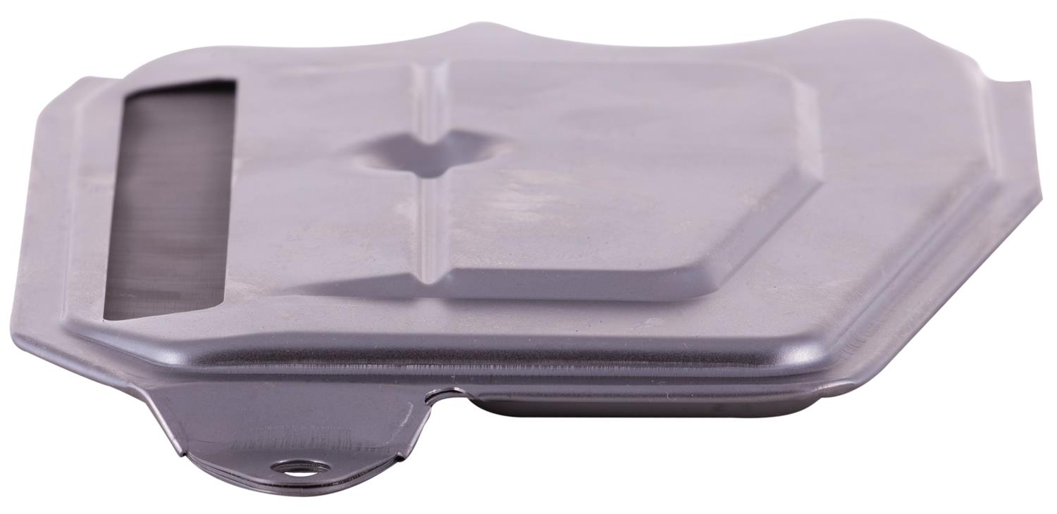 PG PT1296 Transmission Filter Kit | Fits 2004 Toyota Matrix