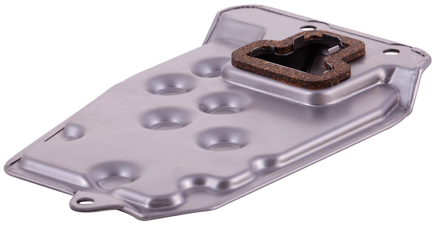 PG PT1296 Transmission Filter Kit | Fits 2003 Toyota Matrix