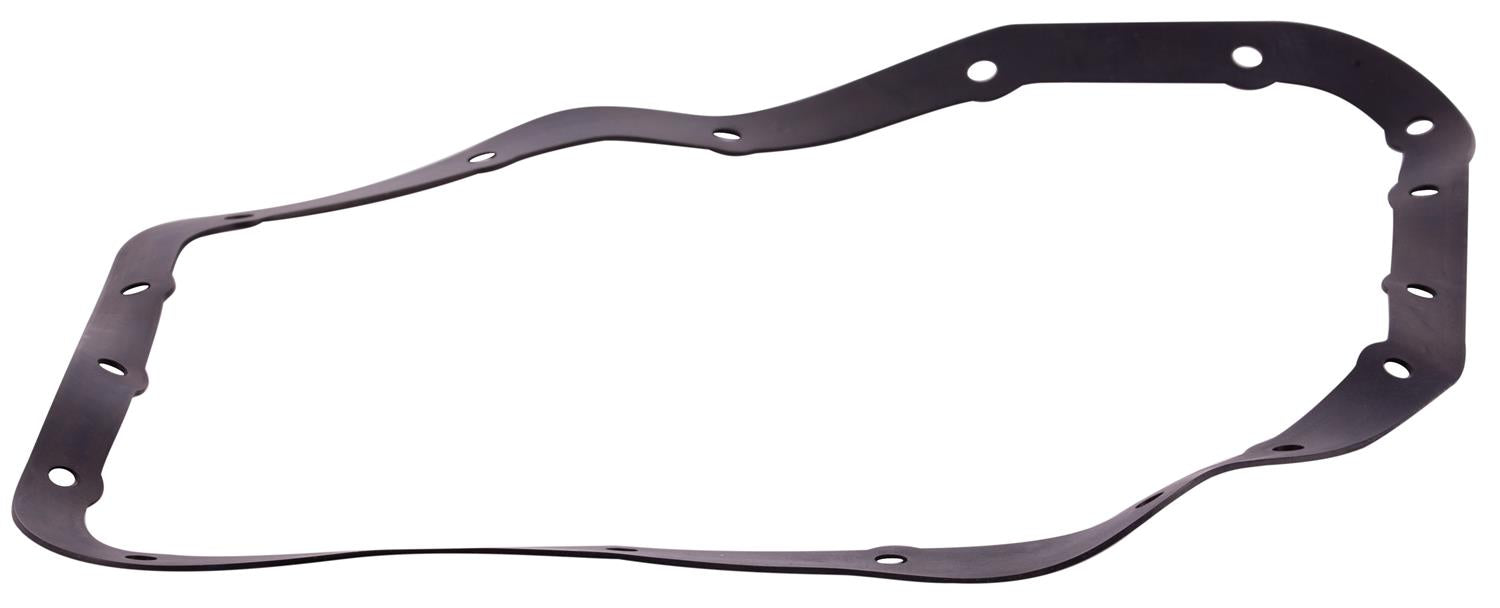 2005 Pontiac Vibe Transmission Filter  PT1296