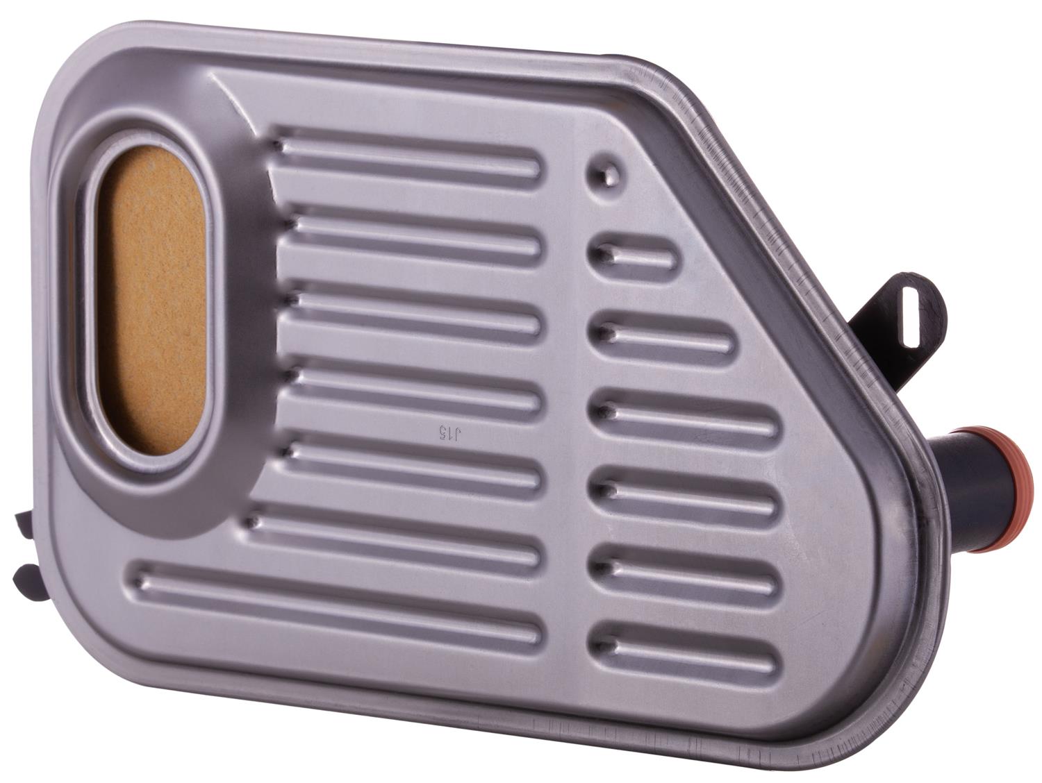 Audi A3 Transmission Filter 2012 PT1300