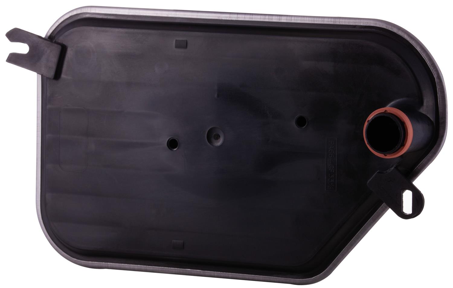 Audi A3 Transmission Filter 2012 PT1300