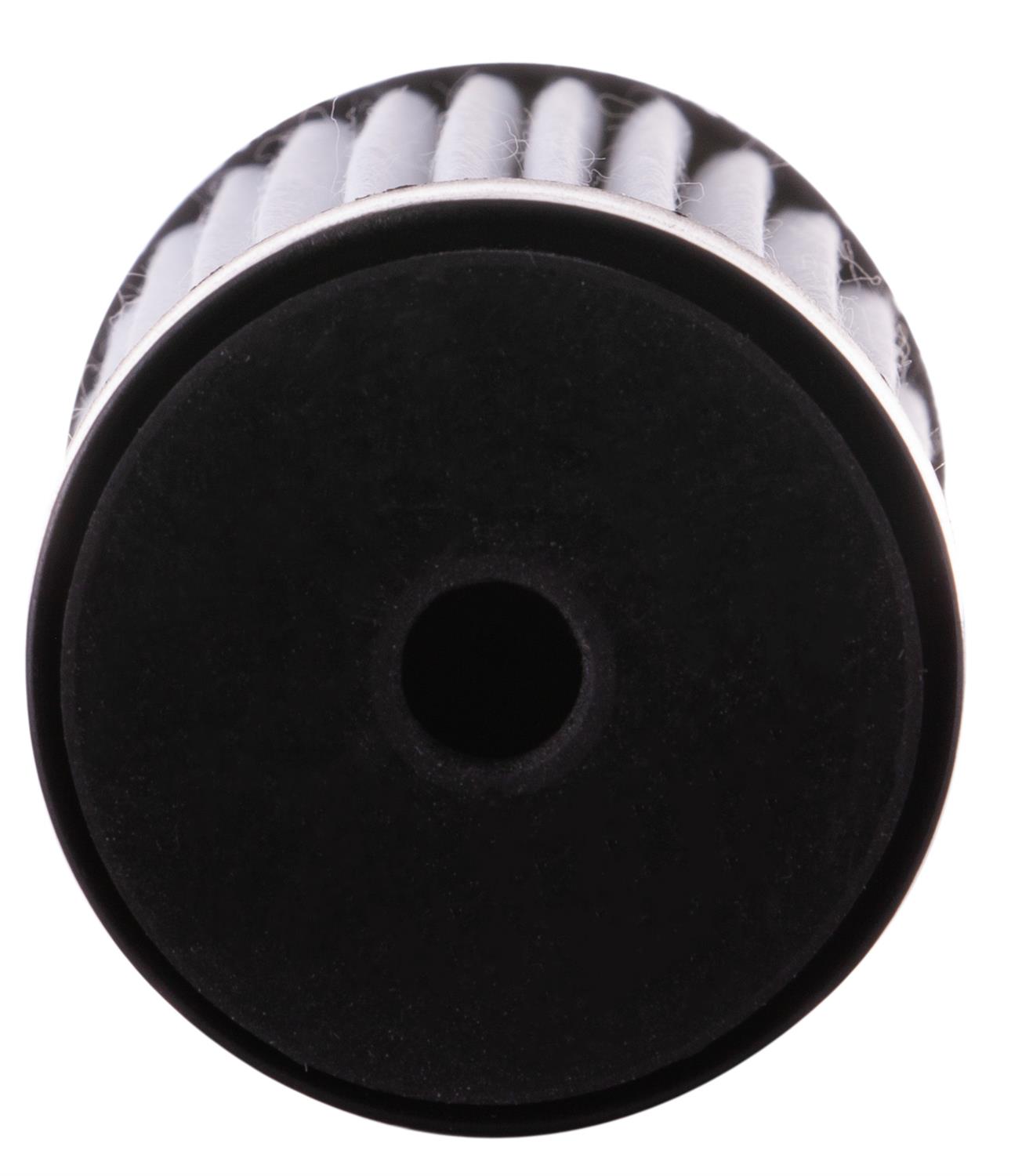 PG PT1301 Transmission Filter Kit | Fits 2004 Ford F-250 Super Duty