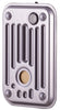 2008 GMC Sierra 2500 HD Transmission Filter PT1307