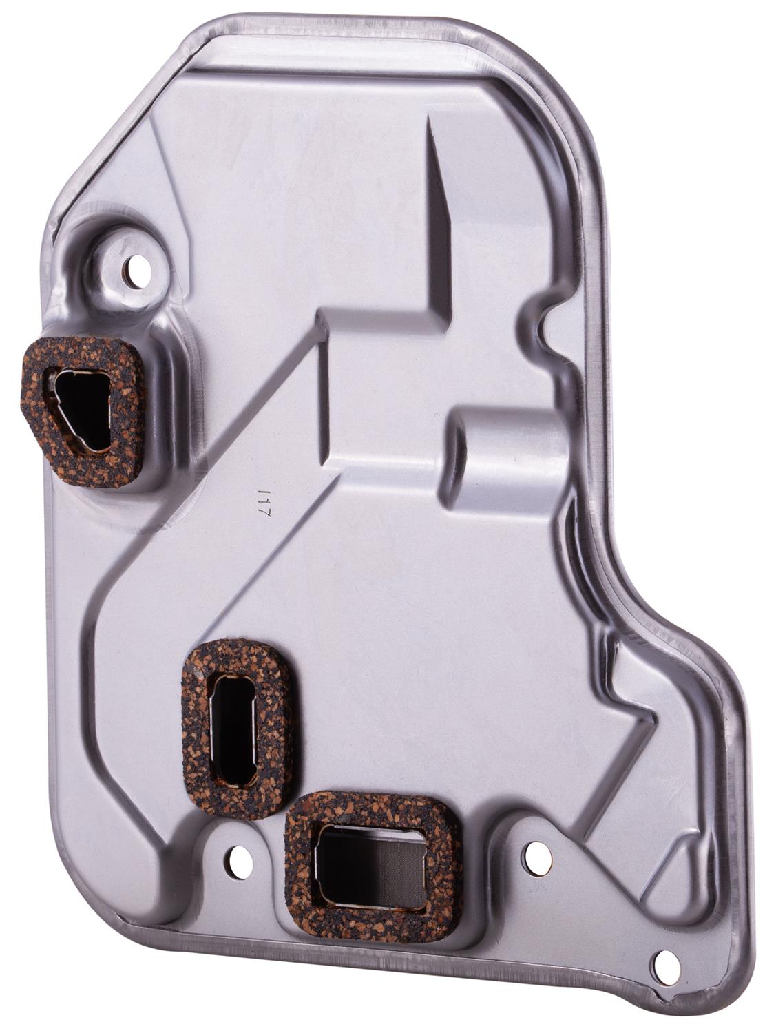 PG PT1310 Transmission Filter Kit