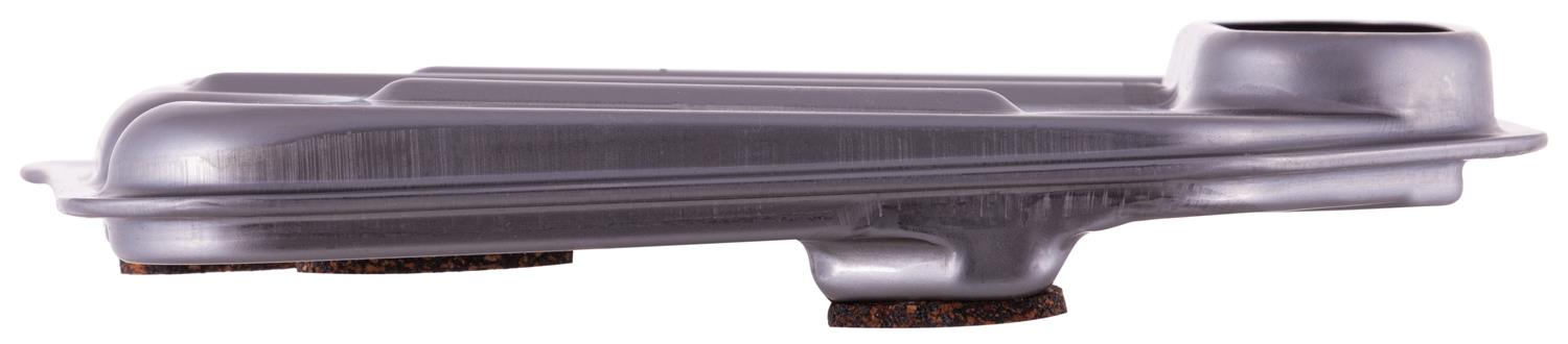 PG PT1310 Transmission Filter Kit | Fits 1999 Lexus SC400