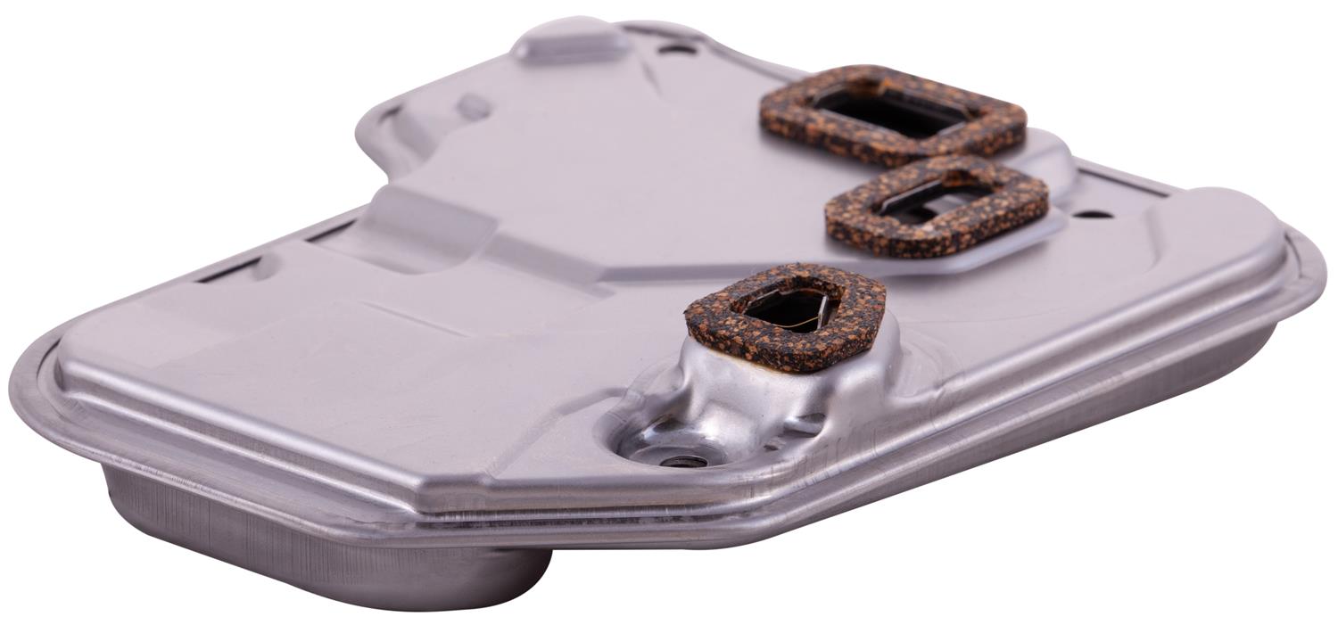 PG PT1310 Transmission Filter Kit | Fits 2002 Lexus GS300