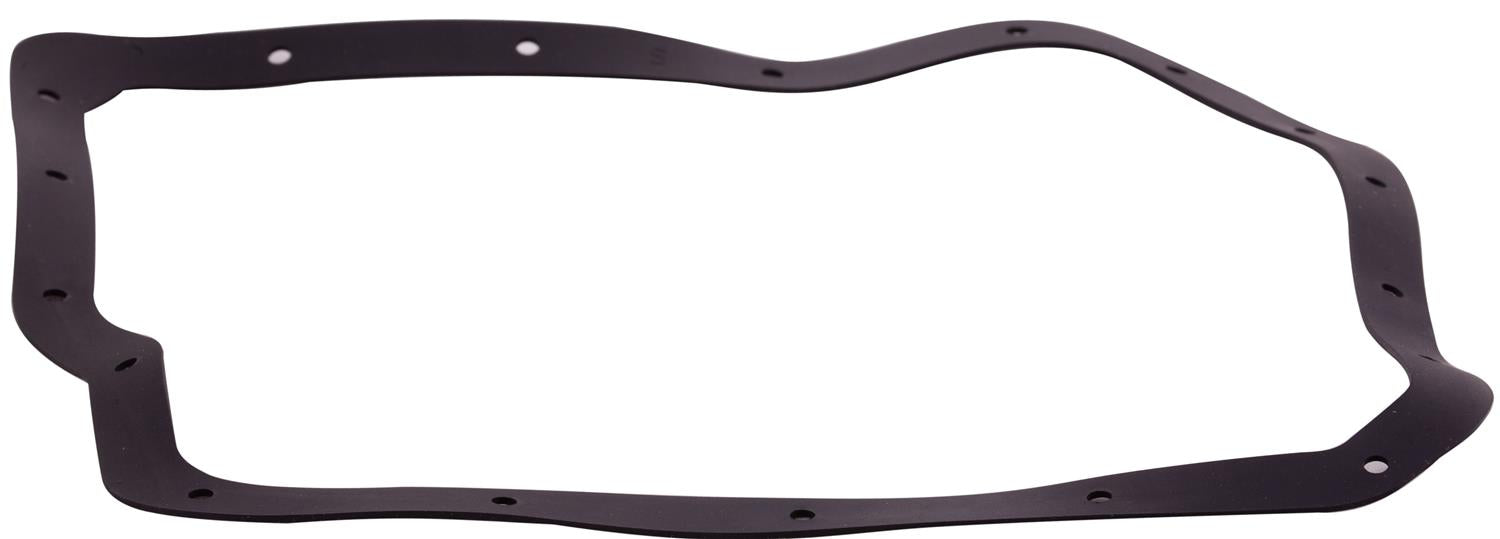 PG PT1310 Transmission Filter Kit | Fits 2002 Lexus GS430