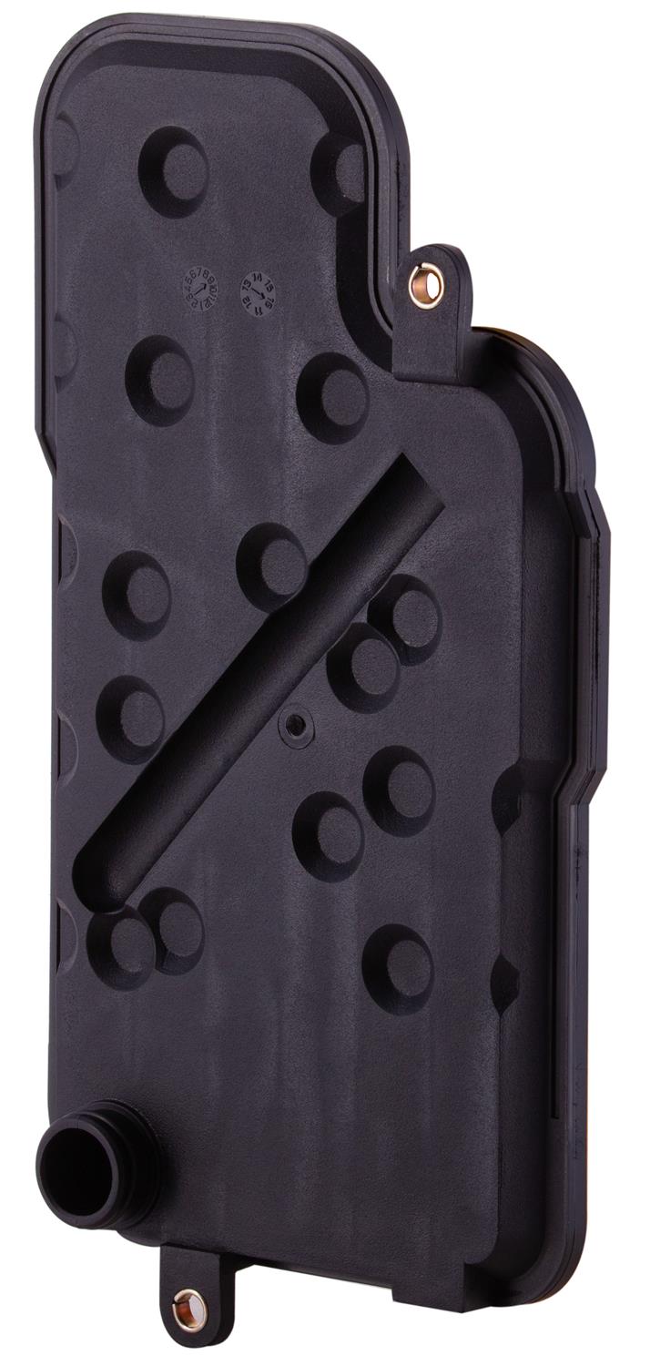 PG PT1312 Transmission Filter Kit