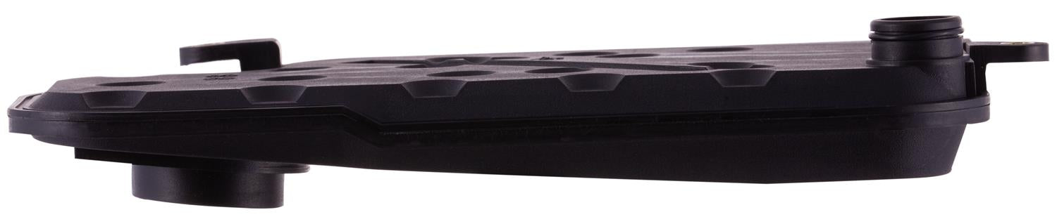 PG PT1312 Transmission Filter Kit | Fits 2002 Mitsubishi Montero Sport